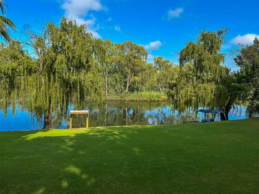 3 Bedroom Property for Sale in Parys Free State